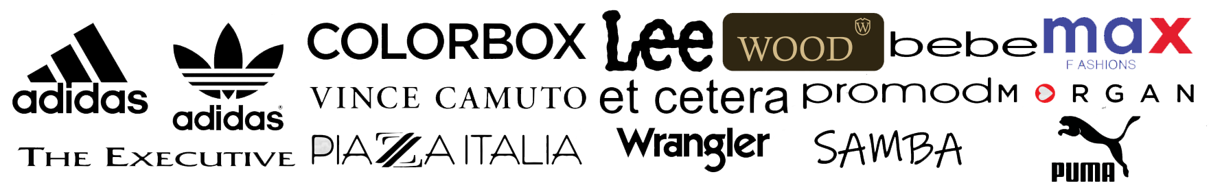 logo brands