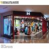 images/homepage_latest_projects/Gallery/Under_Armour_-_Puri_Indah_Mall_Jakarta_website-01.jpg