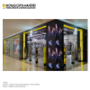 images/homepage_latest_projects/Gallery/Untitled-1-01.png