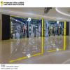 images/homepage_latest_projects/Gallery/Website-01.jpg