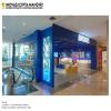 images/homepage_latest_projects/Gallery/Website_photo_cover_JPEG.jpg
