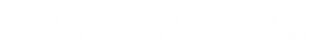logo ICM Interior White
