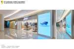images/projects/ASICSCIPUTRAWORLD2025/ASICS_CIPUTRA_WORLD-02.png