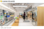 images/projects/ASICSCIPUTRAWORLD2025/ASICS_CIPUTRA_WORLD-05.png