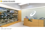 images/projects/ASICSCIPUTRAWORLD2025/ASICS_CIPUTRA_WORLD-07.png