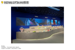 images/projects/BROOKSPURIINDAHMALL/Artboard_39_copy_10.png