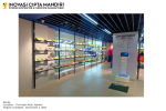 images/projects/BROOKSPURIINDAHMALL/Artboard_39_copy_2.png