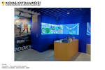 images/projects/BROOKSPURIINDAHMALL/Artboard_39_copy_3.png