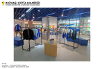 images/projects/BROOKSPURIINDAHMALL/Artboard_39_copy_4.png