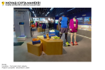 images/projects/BROOKSPURIINDAHMALL/Artboard_39_copy_8.png