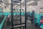 images/projects/FITHUBKERAWANG/11.jpg
