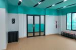 images/projects/FITHUBKERAWANG/20.jpg