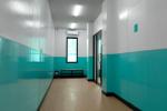 images/projects/FITHUBKERAWANG/23.jpg