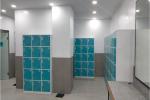 images/projects/FITHUBKERAWANG/24.jpg
