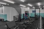 images/projects/FITHUBKERAWANG/5.jpg