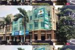 images/projects/FITHUBKERAWANG/Fithub_-_Kerawang-01.jpg