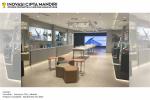 images/projects/Garminsenayancity/Website_photo-16.jpg