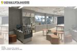 images/projects/Garminsenayancity/Website_photo-17.jpg