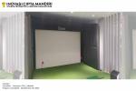images/projects/Garminsenayancity/Website_photo-18.jpg