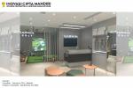 images/projects/Garminsenayancity/Website_photo-20.jpg