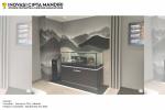 images/projects/Garminsenayancity/Website_photo-21.jpg