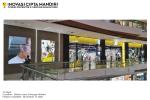 images/projects/JDSPORTBINTAROJAYAEXCHANGE/Website_photo-24.jpg