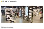 images/projects/JDSPORTBINTAROJAYAEXCHANGE/Website_photo-28.jpg
