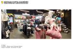 images/projects/JDSPORTBINTAROJAYAEXCHANGE/Website_photo-29.jpg