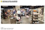 images/projects/JDSPORTBINTAROJAYAEXCHANGE/Website_photo-32.jpg