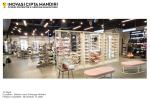 images/projects/JDSPORTBINTAROJAYAEXCHANGE/Website_photo-33.jpg