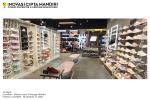images/projects/JDSPORTBINTAROJAYAEXCHANGE/Website_photo-34.jpg
