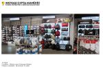 images/projects/JDSPORTBINTAROJAYAEXCHANGE/Website_photo-37.jpg