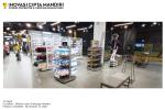 images/projects/JDSPORTBINTAROJAYAEXCHANGE/Website_photo-38.jpg