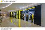 images/projects/JDSPORTCIPUTRAWORLD2025/Website-02.jpg