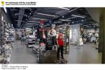 images/projects/JDSPORTCIPUTRAWORLD2025/Website-03.jpg