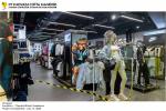 images/projects/JDSPORTCIPUTRAWORLD2025/Website-05.jpg
