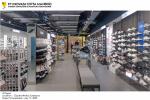 images/projects/JDSPORTCIPUTRAWORLD2025/Website-07.jpg