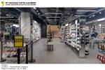 images/projects/JDSPORTCIPUTRAWORLD2025/Website-08.jpg