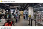 images/projects/JDSPORTCIPUTRAWORLD2025/Website-09.jpg