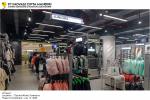 images/projects/JDSPORTCIPUTRAWORLD2025/Website-10.jpg