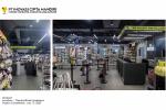 images/projects/JDSPORTCIPUTRAWORLD2025/Website-11.jpg