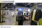 images/projects/JDSPORTCIPUTRAWORLD2025/Website-13.jpg
