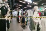 images/projects/JDSPORTDUTAMALLBANJARMASIN/IMG_20250318_210750.jpg