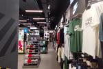 images/projects/JDSPORTDUTAMALLBANJARMASIN/IMG_20250318_210839.jpg