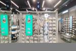 images/projects/JDSPORTDUTAMALLBANJARMASIN/IMG_20250318_211353.jpg