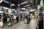 images/projects/JDSPORTDUTAMALLBANJARMASIN/IMG_20250318_213018.jpg