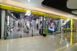 images/projects/JDSPORTDUTAMALLBANJARMASIN/IMG_20250320_101202.jpg