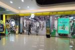 images/projects/JDSPORTDUTAMALLBANJARMASIN/IMG_20250320_101235.jpg