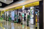 images/projects/JDSPORTDUTAMALLBANJARMASIN/IMG_20250320_103526.jpg
