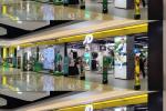 images/projects/JDSPORTDUTAMALLBANJARMASIN/JD_Sport_Duta_Mall__Banjarmasin-01.jpg